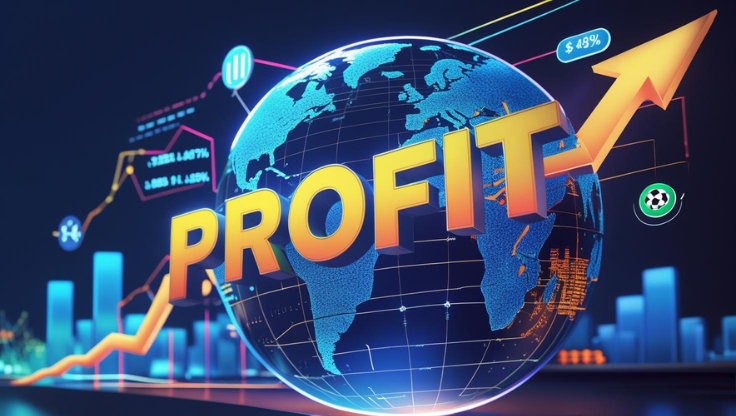 Profit apuestas