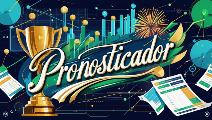 Pronosticador apuestas