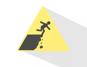 Juego Responsable Mexico