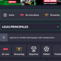 Equipo ApuestasBono Argentina