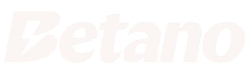 Betano MX logo