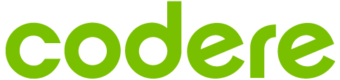 Codere logo MX