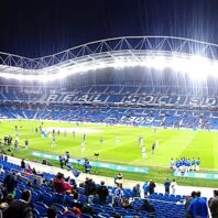 ApuestasBono Fútbol