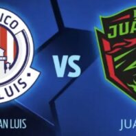 Redacción ApuestasBono México