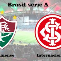 Redacción ApuestasBono USA