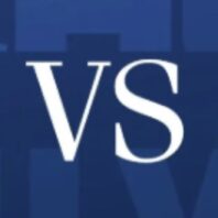 Redacción ApuestasBono México