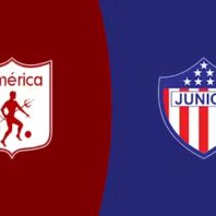 Redacción ApuestasBono Argentina