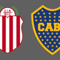 Redacción ApuestasBono LATAM