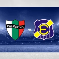 Redacción ApuestasBono Brasil