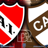 Redacción ApuestasBono USA