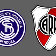 Analista ApuestasBonos