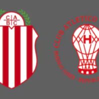 Redacción ApuestasBono