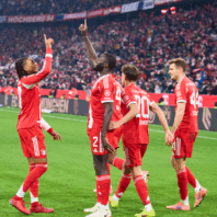 ApuestasBono – Equipo de ApuestasBono Brasil