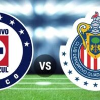 ApuestasBono – Equipo de ApuestasBono MX