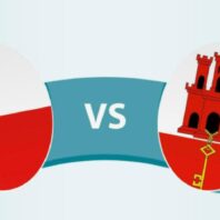 Cienciano contra Ayacucho