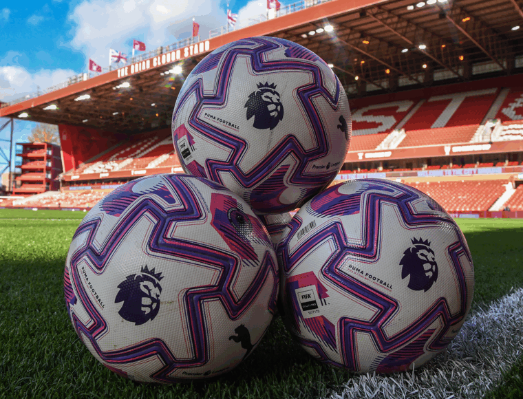 Noticias de Fútbol fuera de las canchas