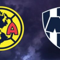 ApuestasBono – Equipo de ApuestasBono México