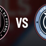 ApuestasBono – Equipo de ApuestasBono USA