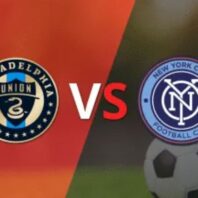 ApuestasBono – Equipo de ApuestasBono Chile