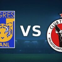 ApuestasBono – Equipo de ApuestasBono México