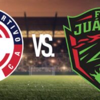 ApuestasBono – Equipo de ApuestasBono México