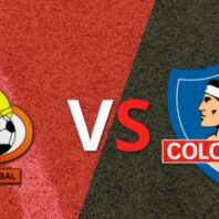 ApuestasBono España