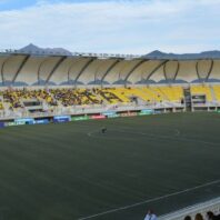 Redacción Deportiva