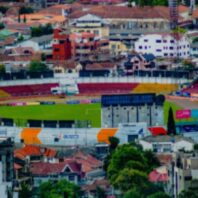 ApuestasBono – Equipo de ApuestasBono Ecuador