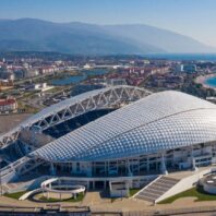 Atlético Nacional contra América de Cali