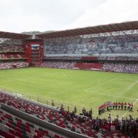 ApuestasBono México