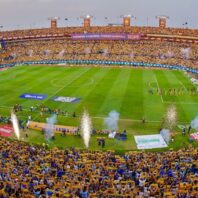 Redacción Liga MX México