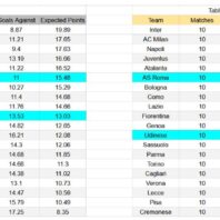 ApuestasBono Argentina