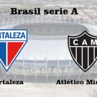 Países Bajos vs Lituania