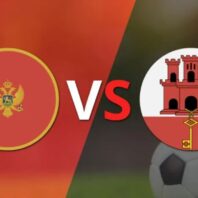 Instituto contra Talleres