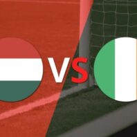 Redacción ApuestasBono España