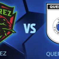 Redacción ApuestasBono México