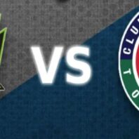 ApuestasBono – Equipo de ApuestasBono México