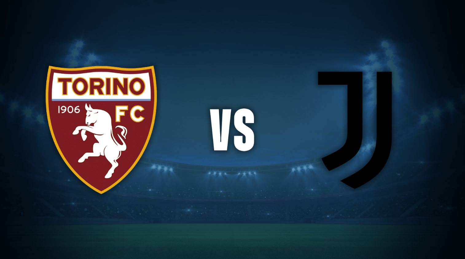 Juventus contra Torino – Serie A, 8 de noviembre de 2025, 18.00 CET