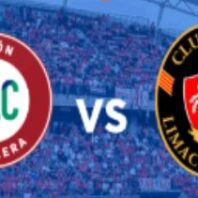 ApuestasBono – Equipo de ApuestasBono Chile