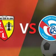 ApuestasBono - Equipo de ApuestasBono Chile