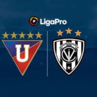 ApuestasBono – Equipo de ApuestasBono Brasil