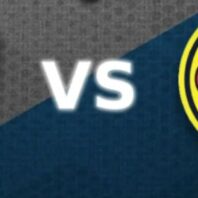 ApuestasBono – Equipo de ApuestasBono México