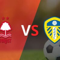 ApuestasBono - Match Preview Writer