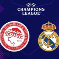 ApuestasBono – Equipo de ApuestasBono Chile