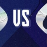 Pachuca contra Pumas UNAM