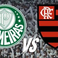 Analista de Fútbol Internacional