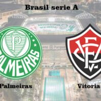 Santos contra Mirassol