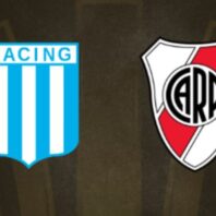 ApuestasBono – Equipo de ApuestasBono Brasil