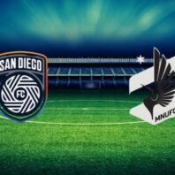 ApuestasBono – Equipo de ApuestasBono MLS