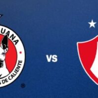 Redacción ApuestasBono México